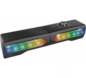 LogiLink Mobile Soundbar von LogiLink