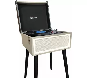 Denver VPR-250 von Denver