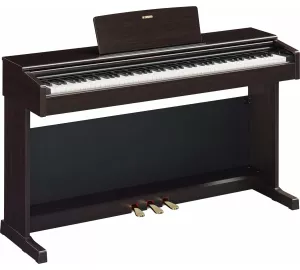 Yamaha ARIUS YDP-145 von Yamaha