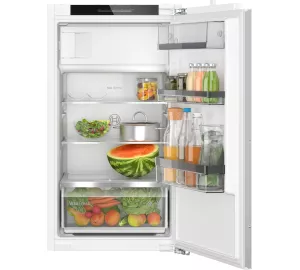 Bosch Serie 6 KIL32ADD1 von Bosch