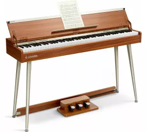 Donner DDP-80 Plus von Donner