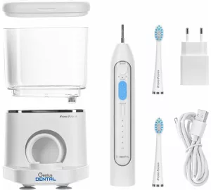 Genius Dental Hydro Fusion von Genius
