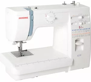Janome 423S von Janome