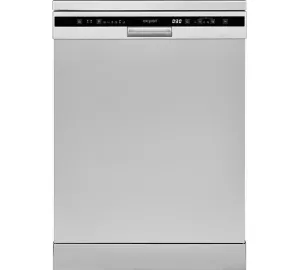 Exquisit GSP6312-030D von Exquisit
