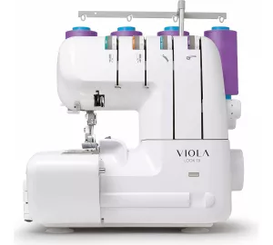Viola Look T8 von Viola