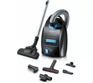 Siemens VSQ5X500 von Siemens