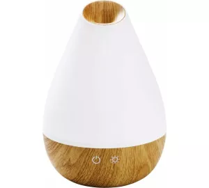 Promed Aroma Diffusor AL-1300 WS von Promed