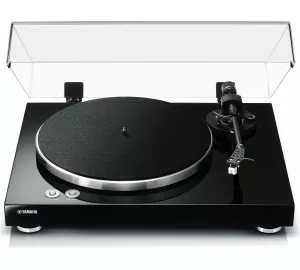Yamaha TT-S303 von Yamaha