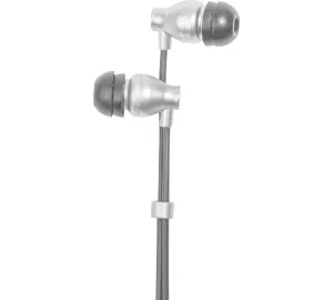 Hifiman RE800 von Hifiman