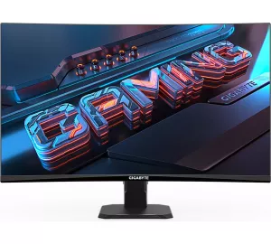 GigaByte GS27FC von GIGABYTE