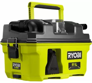 Ryobi RV1811 in grün von Ryobi