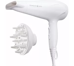 Remington Ionic Dry 2200 (D3199) von REMINGTON