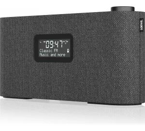 Loewe radio.frequency von LOEWE
