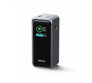 Anker Prime 20.000 mAh von Anker