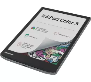 PocketBook InkPad Color 3 von PocketBook