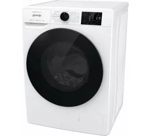 Gorenje WNEI94DAPS von Gorenje