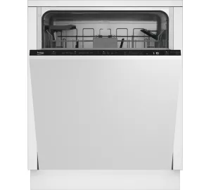 Beko BDIN3844M0 von Beko
