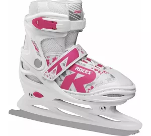 Roces Jokey Ice 2.0 Mädchen von Roces