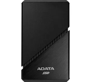 ADATA SE920 von ADATA