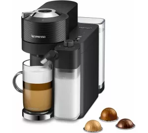 De Longhi Nespresso Vertuo Lattissima von De'Longhi