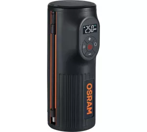 Osram TYREinflate 2000 von Osram
