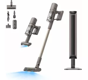 Dreame Z10 Station von Dreame