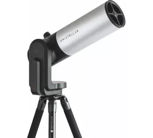 Unistellar eVscope 2 von Unistellar