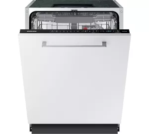 Samsung DW60A8060IB/ET von Samsung
