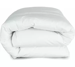 DormiGood Premium Übergangs-Daunendecke von AM Qualitätsmatratzen