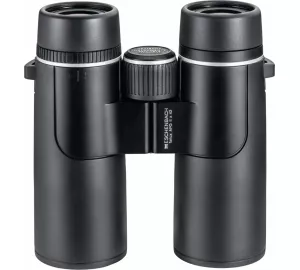 Eschenbach Farlux APO 8 x 42 von Eschenbach