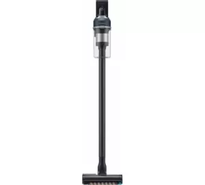 Samsung Jet 85 CompleteClean VS20C85G4TB/WD von Samsung