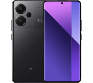 Xiaomi Redmi Note 13 Pro+ von Xiaomi