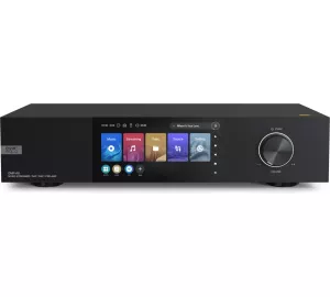 EverSolo DMP-A8 von EVERSOLO
