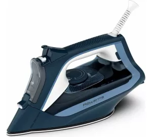 Rowenta DW5310 Focus Excel von Rowenta