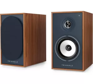 Triangle Borea BR02 Connect von Triangle