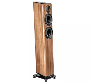 Elac Vela FS 407.2 von Elac