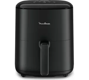 Moulinex Easy Fry Max von Moulinex