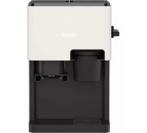 Nivona Cube von Nivona