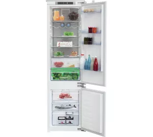 Beko BCNA306E4FN von Beko