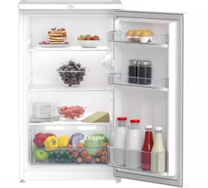 Beko TS190040N von Beko