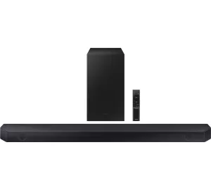 Samsung HW-Q600C von Samsung