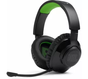 JBL Quantum 360X von JBL