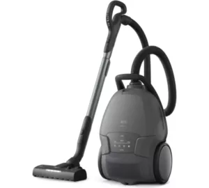 AEG Animal 8000 AB81A2DG von AEG