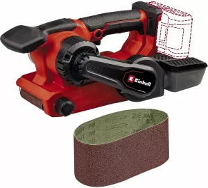 Einhell TP-BS 18/457 Li BL von Einhell