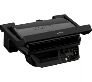 Tefal Optigrill GC7P08 von Tefal
