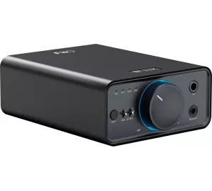 FiiO K7 von FiiO