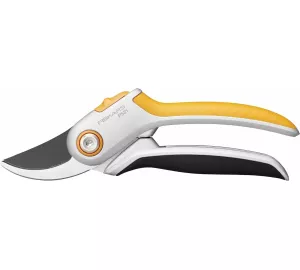 Fiskars P531 von Fiskars