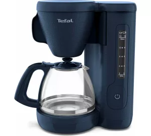 Tefal Morning CM2M von Tefal