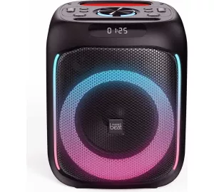 Silva Schneider Mobile Beat SB-TWS 100 BT von SILVA SCHNEIDER