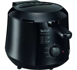 Tefal Principio FF2308 von Tefal